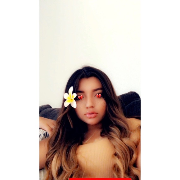 jazmynelopez02